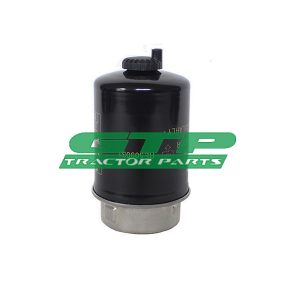 RE509031 JOHN DEERE FUEL WATER SEPARATOR