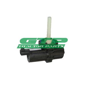 RE509530 JOHN DEERE FUEL PUMP