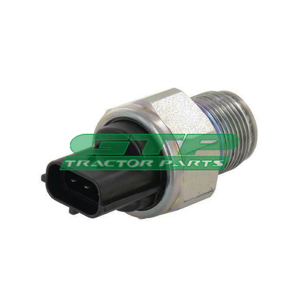 RE515635 RE520930 JOHN DEERE FUEL PRESSURE SENSOR
