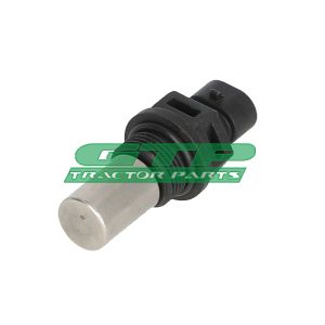 RE519144 JOHN DEERE SPEED SENSOR