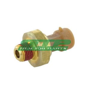 RE522723 JOHN DEERE AIR PRESSURE SENSOR