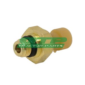 RE522794 JOHN DEERE FUEL PRESSURE SENSOR