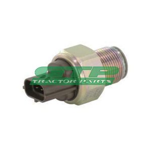 RE523811 JOHN DEERE FUEL RAIL PRESSURE SENSOR