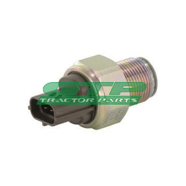 RE523811 JOHN DEERE FUEL RAIL PRESSURE SENSOR