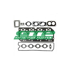 RE526670 JOHN DEERE GASKET KIT