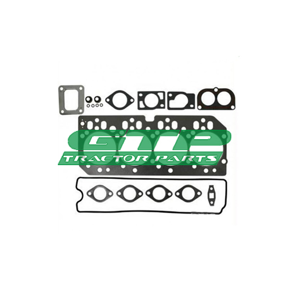 RE526670 JOHN DEERE GASKET KIT