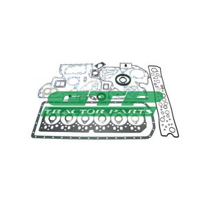RE526965 JOHN DEERE GASKET KIT