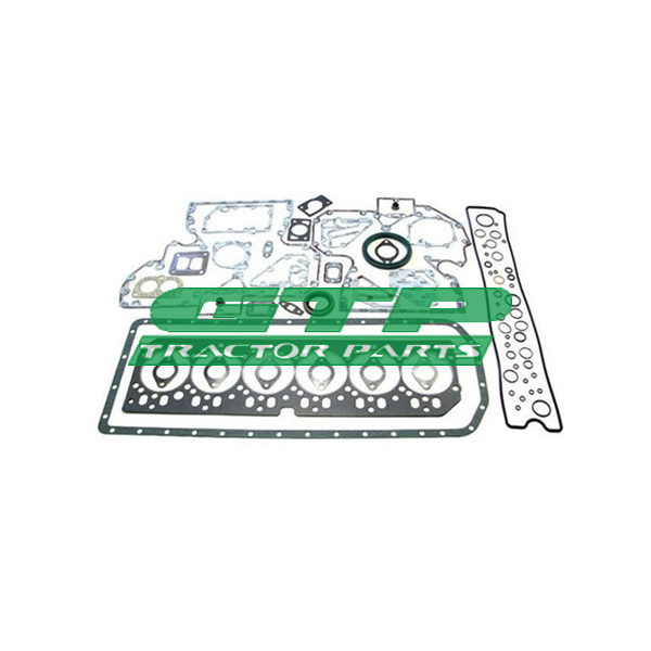 RE526965 JOHN DEERE GASKET KIT