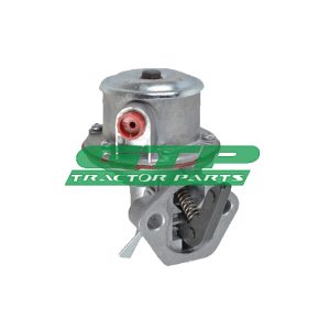 RE527115 RE37482 DD13483 DD14195 AR77914 AR92777 JOHN DEERE FUEL PUMP