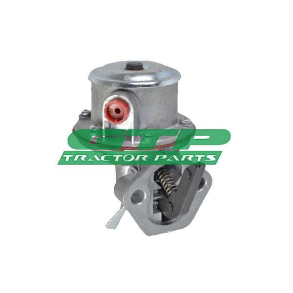 RE527115 RE37482 DD13483 DD14195 AR77914 AR92777 JOHN DEERE FUEL PUMP