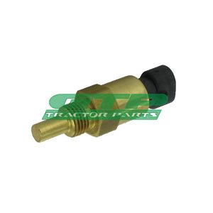 RE52722 JOHN DEERE TEMPERATURE SENSOR