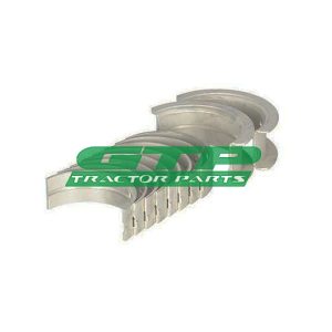 RE527235 JOHN DEERE MAIN BEARING SET