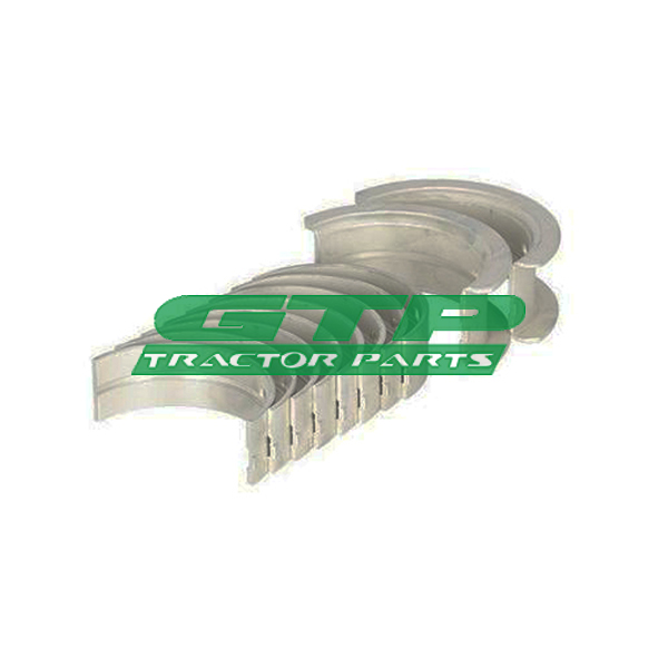 RE527235 JOHN DEERE MAIN BEARING SET