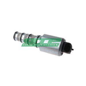 RE53051 AL158332 JOHN DEERE SOLENOID VALVE