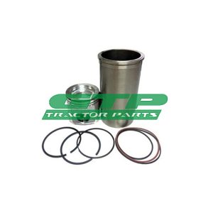 RE53073 JOHN DEERE CYLINDER KIT
