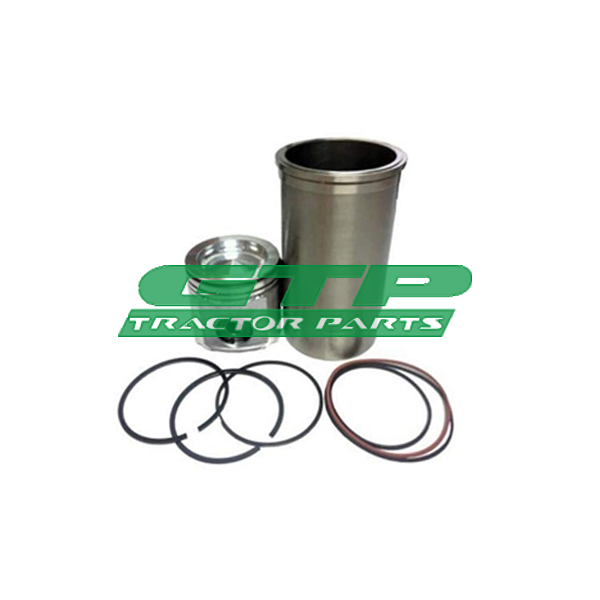 RE53073 JOHN DEERE CYLINDER KIT