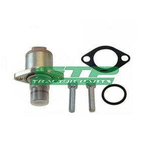 RE532250 RE534109 RE560091 JOHN DEERE SCV VALVE
