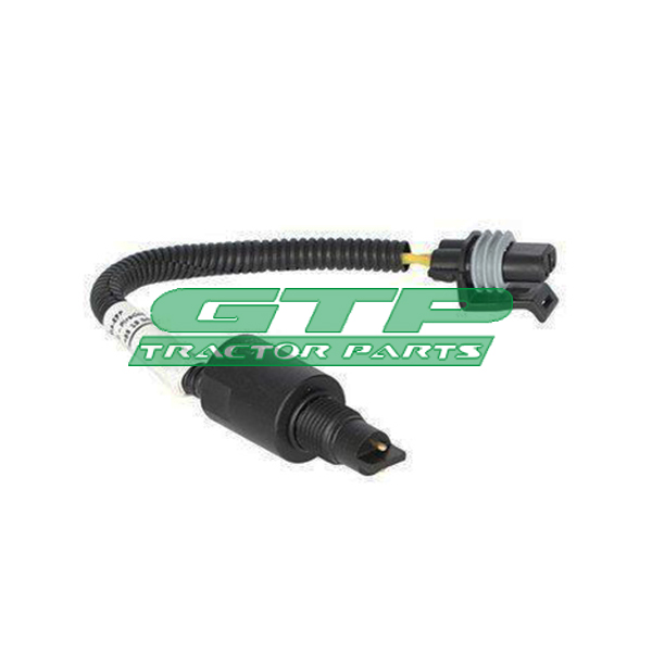 RE532949 JOHN DEERE SENSOR