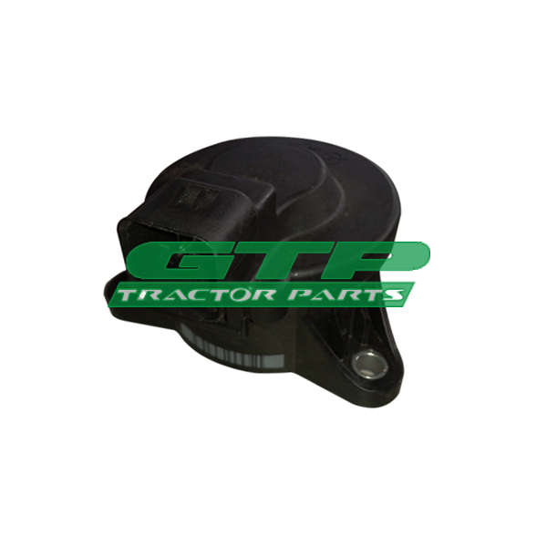 RE536574 JOHN DEERE INTAKE VALVE