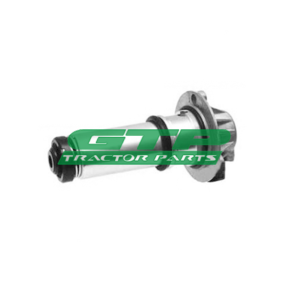 RE539761 RE532519 JOHN DEERE FUEL PUMP
