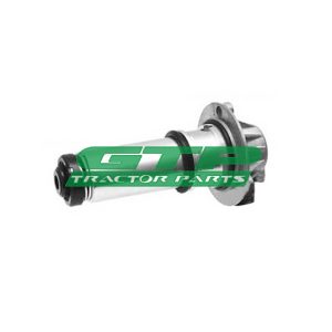RE539764 JOHN DEERE FUEL PUMP