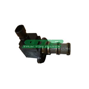 RE54872 JOHN DEERE SOLENOID VALVE