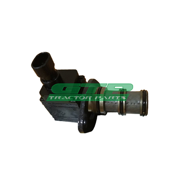 RE54872 JOHN DEERE SOLENOID VALVE
