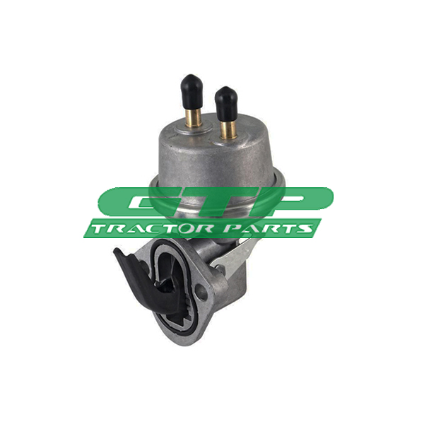 RE55390 JOHN DEERE FUEL PUMP