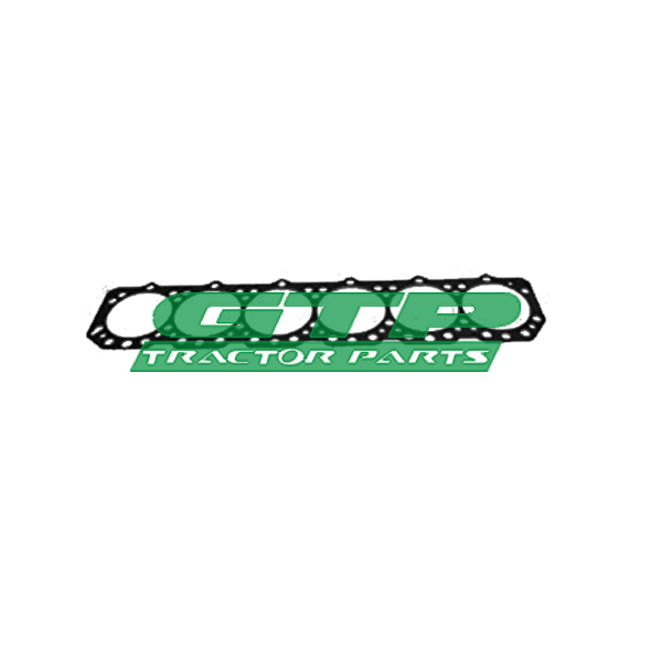 RE55475 JOHN DEERE CYLINDER HEAD GASKET
