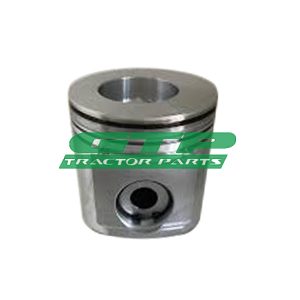 RE55512 JOHN DEERE PISTON