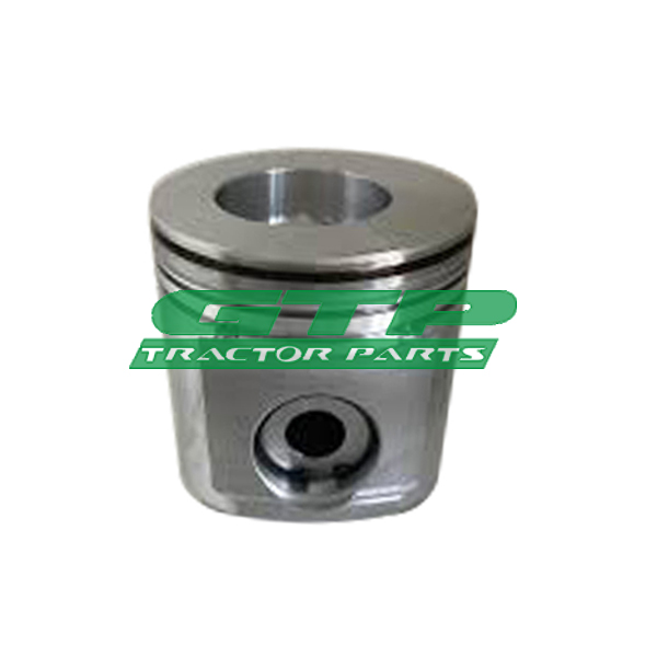 RE55512 JOHN DEERE PISTON
