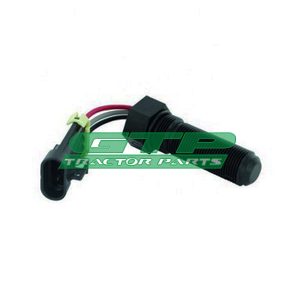 RE558874 RE295929 RE204888 JOHN DEERE WHEEL SPEED SENSOR