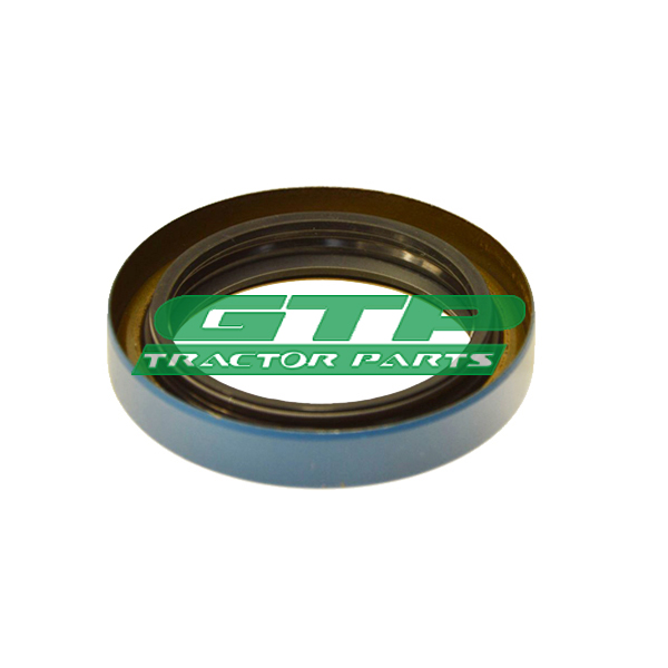RE60270 JOHN DEERE SEAL