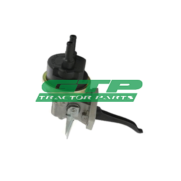 RE61260 JOHN DEERE FUEL PUMP