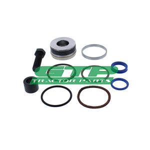 RE61543 JOHN DEERE HYDRAULIC CYLINDER SEAL KIT
