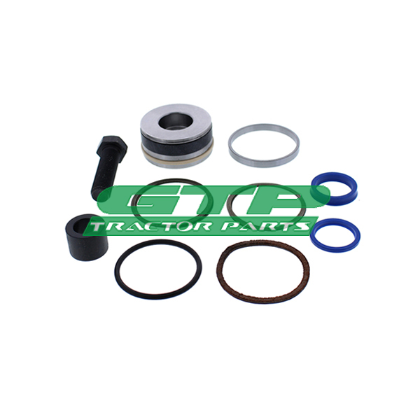 RE61543 JOHN DEERE HYDRAULIC CYLINDER SEAL KIT