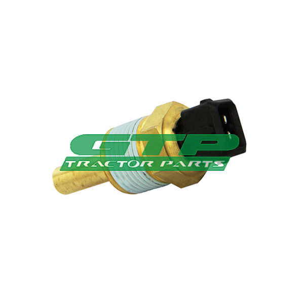 RE62474 JOHN DEERE TEMPERATURE SENSOR
