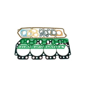 RE64290 RE526668 AR71992 RE38851 RE16920 JOHN DEERE GASKET KIT