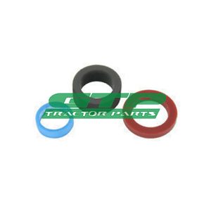 RE64292 JOHN DEERE SEAL KIT