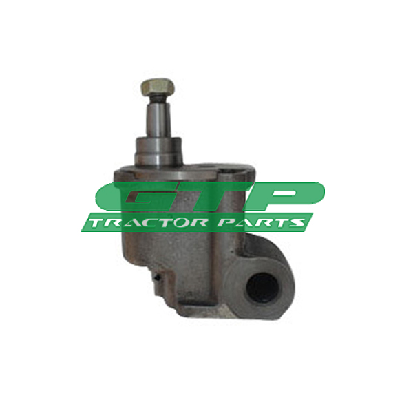 RE65580 JOHN DEERE OIL PUMP