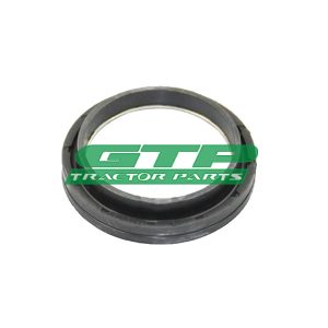 RE65592 JOHN DEERE SEAL