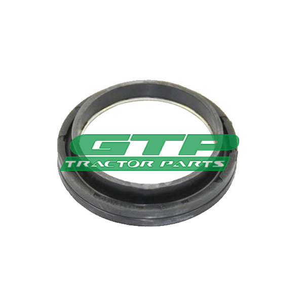 RE65592 JOHN DEERE SEAL