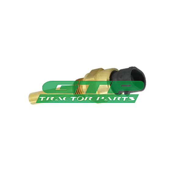 RE65836 JOHN DEERE FUEL TEMPERATURE SENSOR