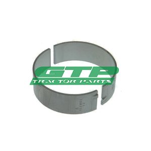 RE65908 JOHN DEERE CONNECTING ROD BEARING SET