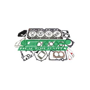 RE66086 RE527042 RE501455 JOHN DEERE GASKET KIT