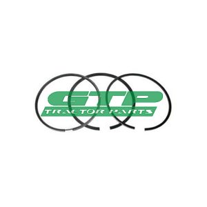 RE66271 JOHN DEERE PISTON RING SET