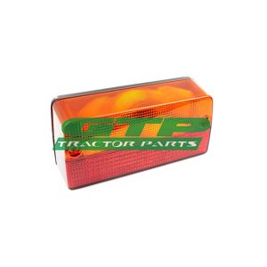 RE67285 JOHN DEERE REAR LIGHT