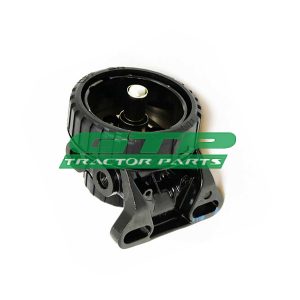 RE70358 JOHN DEERE FUEL FILTER HEAD