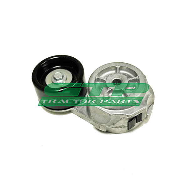 RE70536 RE518097 JOHN DEERE BELT TENSIONER
