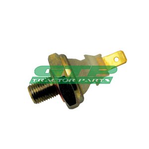 RR70100E, 6005002708, 7700573277 RENAULT OIL PRESSURE SENSOR